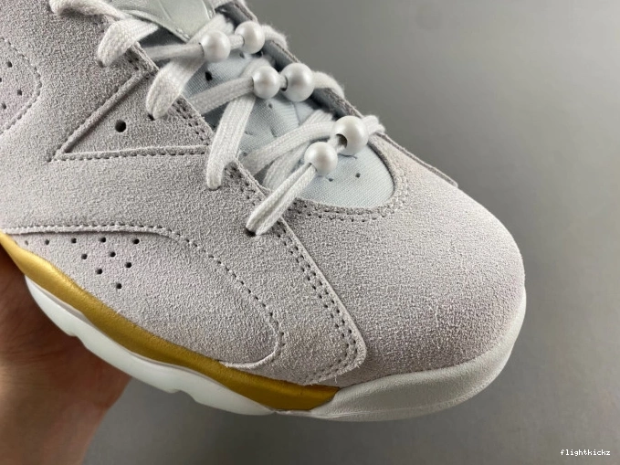 Air Olympics Jordan Paris DQ4914-074 6 1126